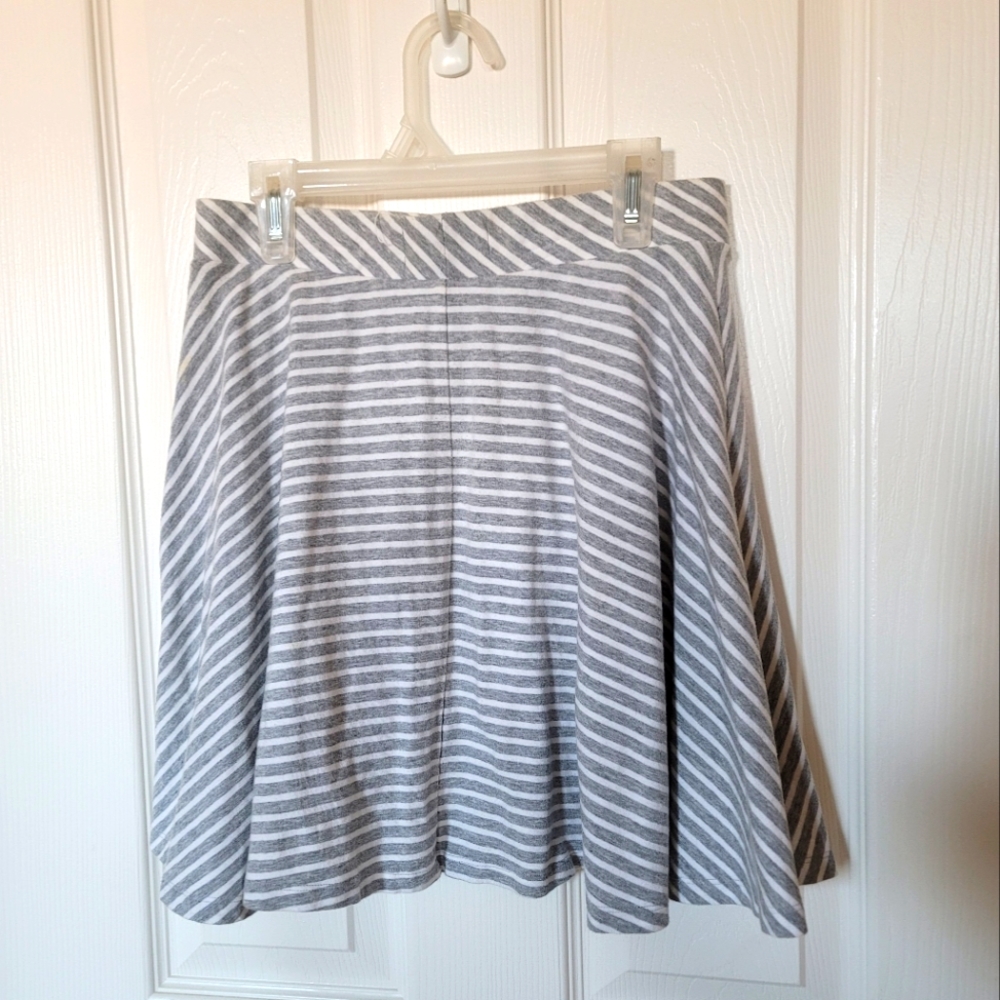 SO Skirt